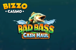 badbasscashhaul