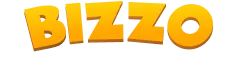 bizzocasino