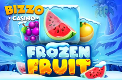 frozenfruit