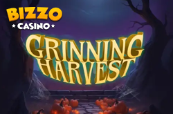 grinningharvest